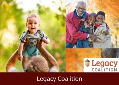 Legacy Coalition